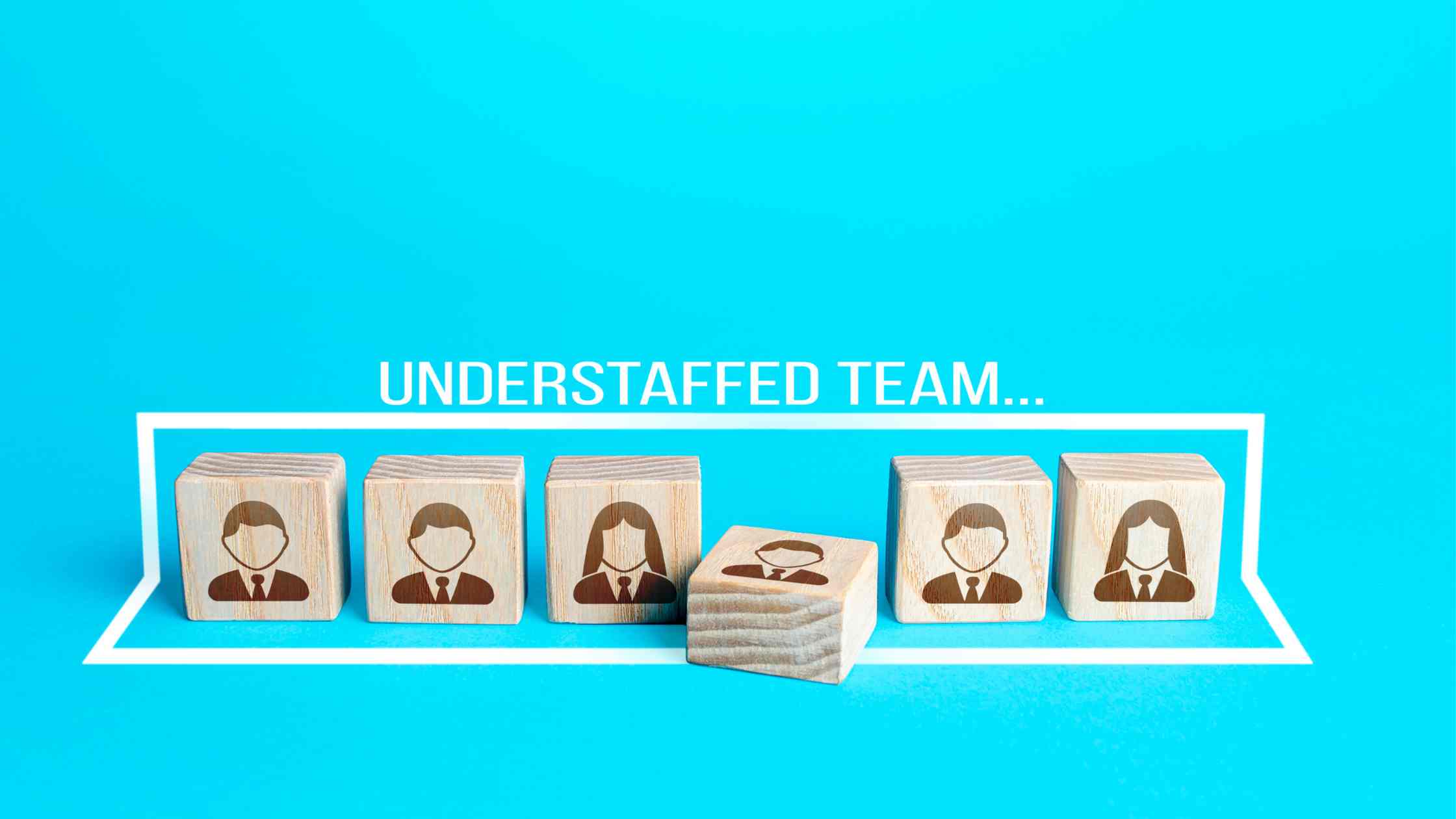 Danger Related to Understaffing