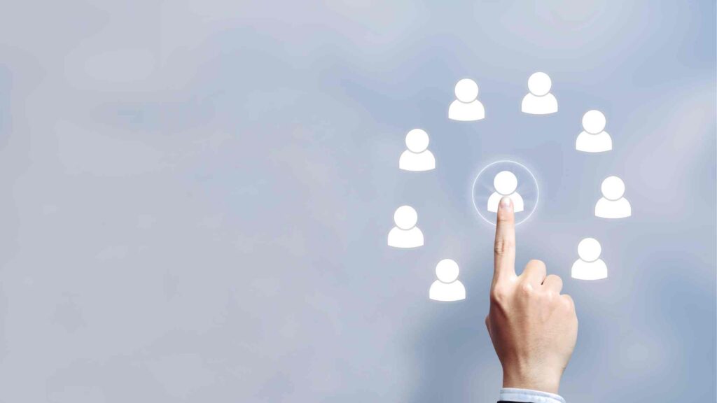 What to consider when choosing a Recruitment agency?