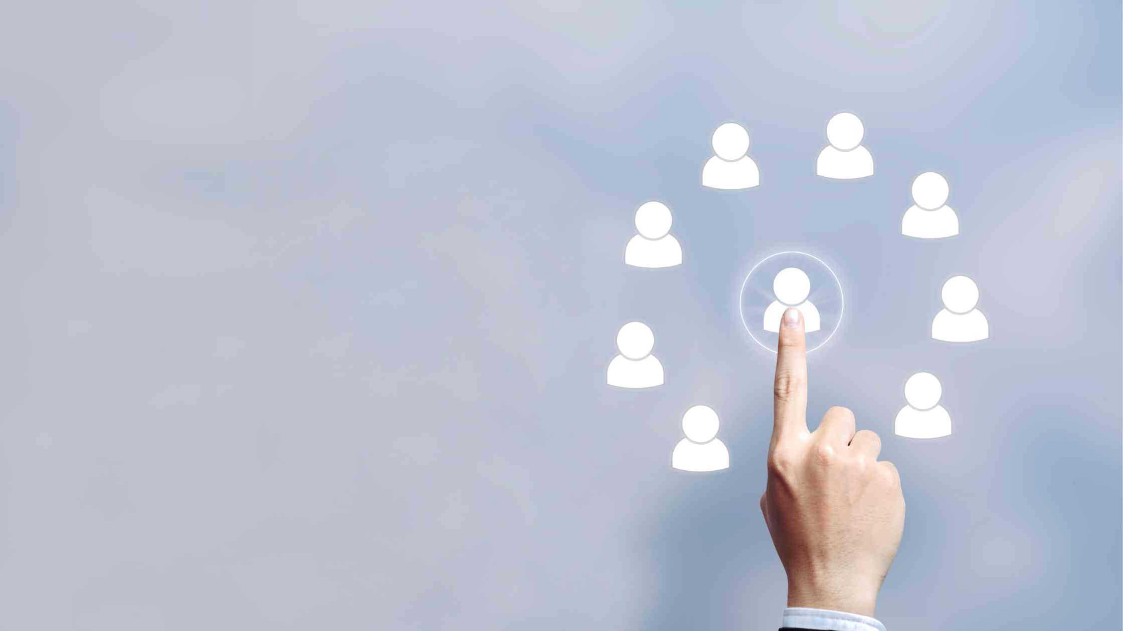 What to consider when choosing a Recruitment agency?