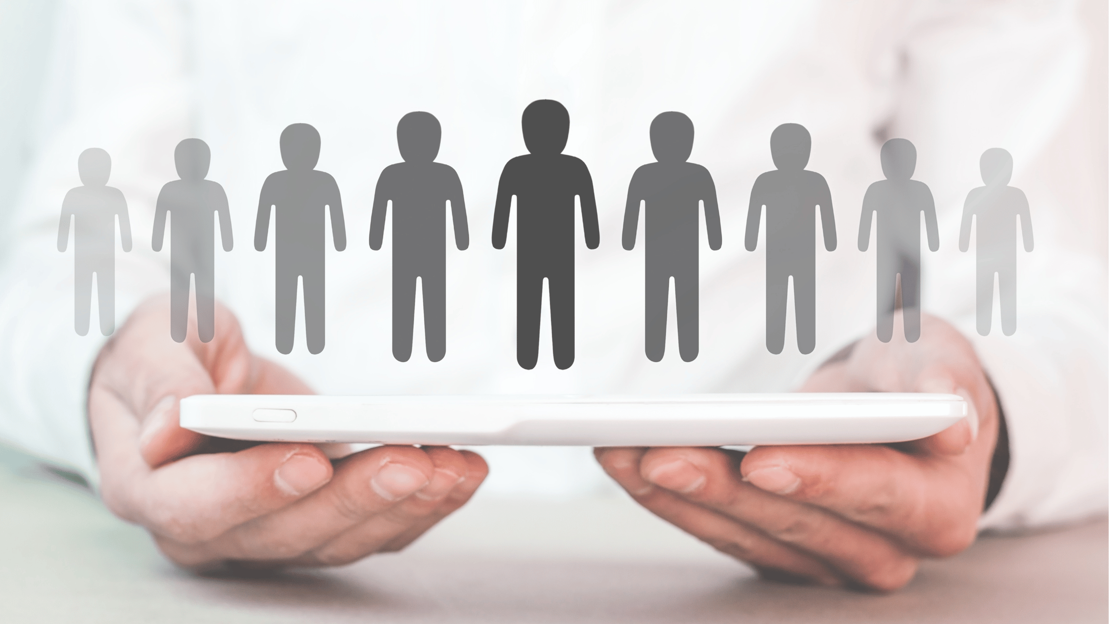 The benefits of hiring a Recruitment Agency
