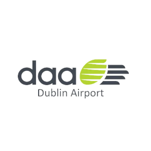 daa