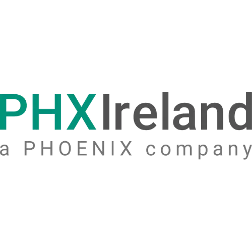 PHX Ireland