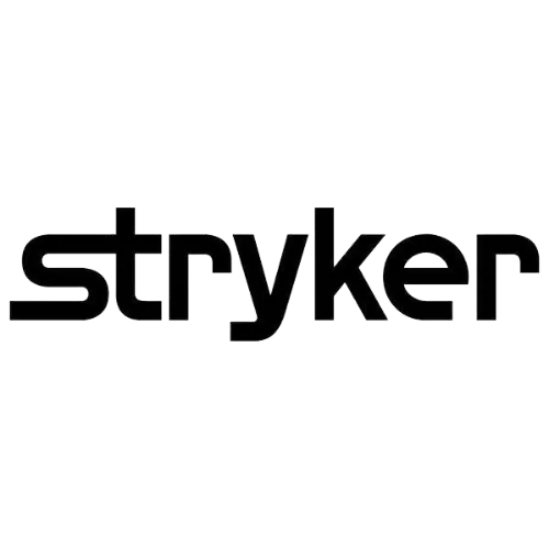Stryker