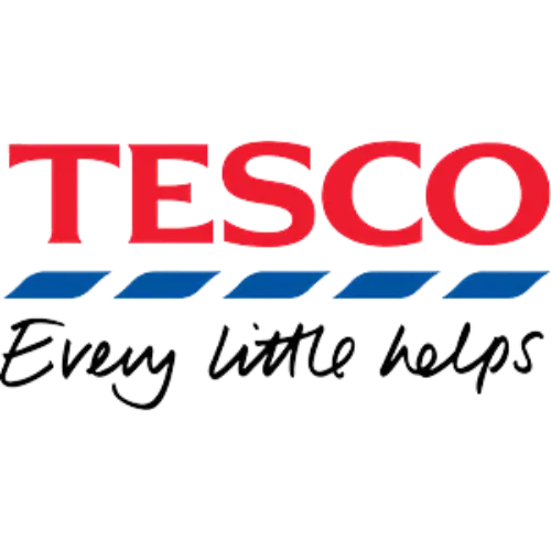 Tesco