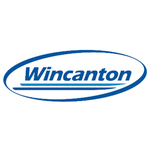 Wincanton